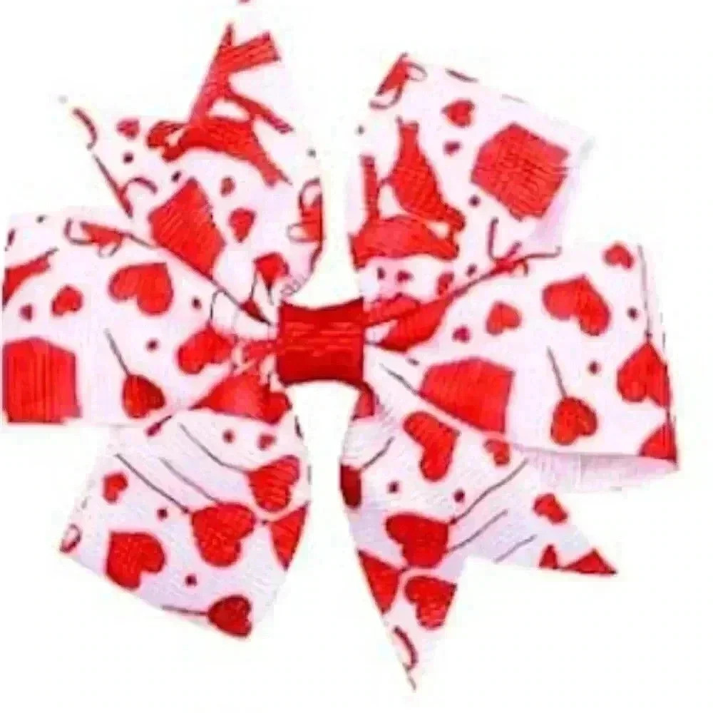 Hair Bow